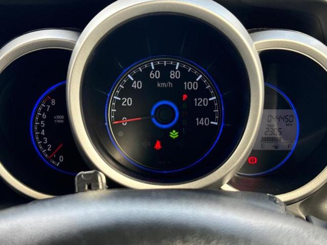 N-BOXカスタム SSパッケージ 新品タイヤ/保証書/純正 SDナビ/両側電動スライドドア/シートヒーター 前席/ドライブレコーダー 社外/ヘッドランプ HID/ETC/EBD付ABS/横滑り防止装置/アイドリングストップ ドラレコ(14枚目)