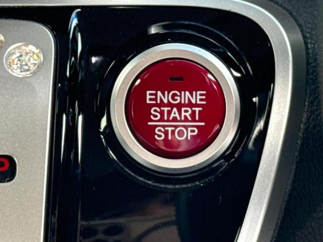 N-BOXカスタム SSパッケージ 新品タイヤ/保証書/純正 SDナビ/両側電動スライドドア/シートヒーター 前席/ドライブレコーダー 社外/ヘッドランプ HID/ETC/EBD付ABS/横滑り防止装置/アイドリングストップ ドラレコ(29枚目)