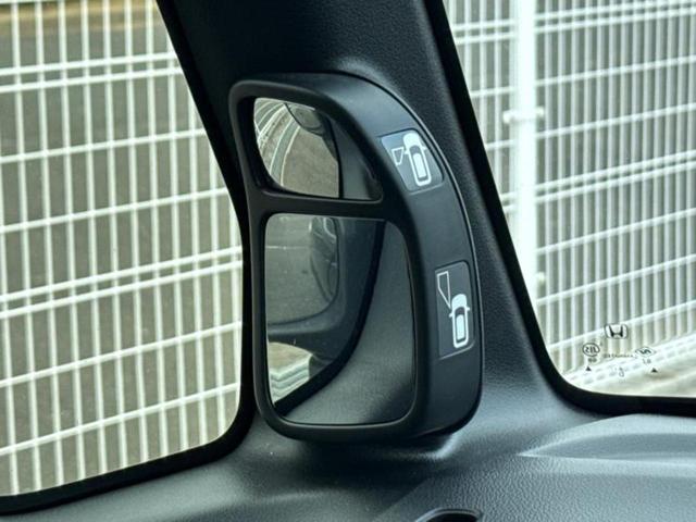 N-BOXカスタム SSパッケージ 新品タイヤ/保証書/純正 SDナビ/両側電動スライドドア/シートヒーター 前席/ドライブレコーダー 社外/ヘッドランプ HID/ETC/EBD付ABS/横滑り防止装置/アイドリングストップ ドラレコ(39枚目)