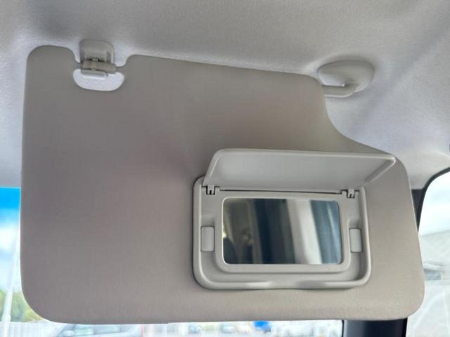 N-BOXカスタム SSパッケージ 新品タイヤ/保証書/純正 SDナビ/両側電動スライドドア/シートヒーター 前席/ドライブレコーダー 社外/ヘッドランプ HID/ETC/EBD付ABS/横滑り防止装置/アイドリングストップ ドラレコ(40枚目)