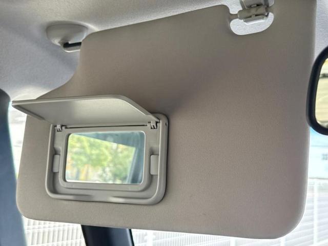 N-BOXカスタム SSパッケージ 新品タイヤ/保証書/純正 SDナビ/両側電動スライドドア/シートヒーター 前席/ドライブレコーダー 社外/ヘッドランプ HID/ETC/EBD付ABS/横滑り防止装置/アイドリングストップ ドラレコ(41枚目)