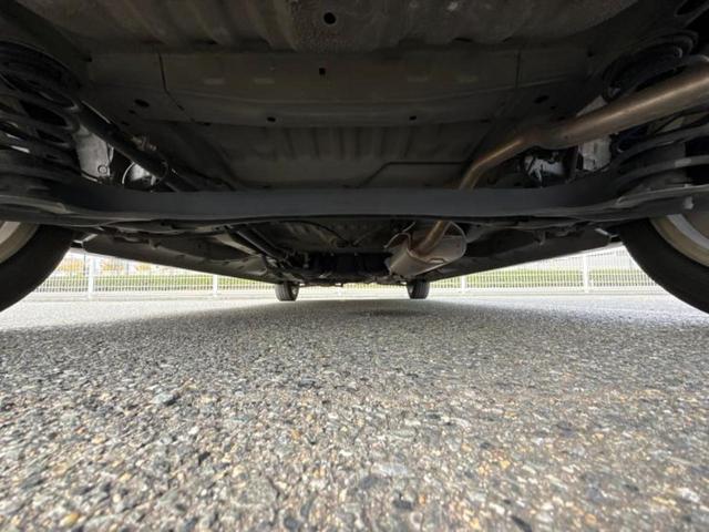 N-BOXカスタム SSパッケージ 新品タイヤ/保証書/純正 SDナビ/両側電動スライドドア/シートヒーター 前席/ドライブレコーダー 社外/ヘッドランプ HID/ETC/EBD付ABS/横滑り防止装置/アイドリングストップ ドラレコ(46枚目)