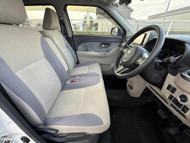 キャスト GリミテッドSA3 保証書/社外 SDナビ/衝突安全装置/シートヒーター 前席/パノラマモニター/車線逸脱防止支援システム/ドライブレコーダー 前後/ヘッドランプ LED/Bluetooth接続/ETC 全周囲カメラ(5枚目)