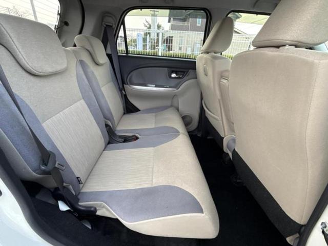 キャスト GリミテッドSA3 保証書/社外 SDナビ/衝突安全装置/シートヒーター 前席/パノラマモニター/車線逸脱防止支援システム/ドライブレコーダー 前後/ヘッドランプ LED/Bluetooth接続/ETC 全周囲カメラ(6枚目)