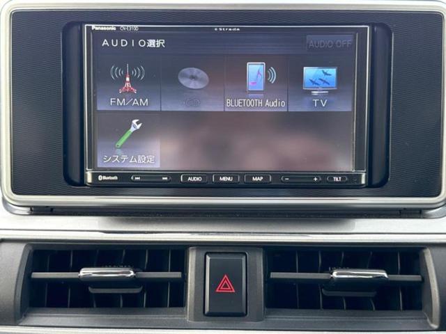 キャスト GリミテッドSA3 保証書/社外 SDナビ/衝突安全装置/シートヒーター 前席/パノラマモニター/車線逸脱防止支援システム/ドライブレコーダー 前後/ヘッドランプ LED/Bluetooth接続/ETC 全周囲カメラ(11枚目)