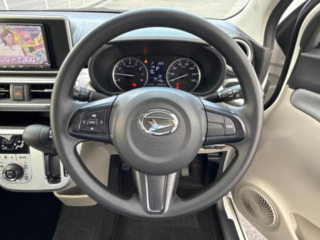 キャスト GリミテッドSA3 保証書/社外 SDナビ/衝突安全装置/シートヒーター 前席/パノラマモニター/車線逸脱防止支援システム/ドライブレコーダー 前後/ヘッドランプ LED/Bluetooth接続/ETC 全周囲カメラ(15枚目)