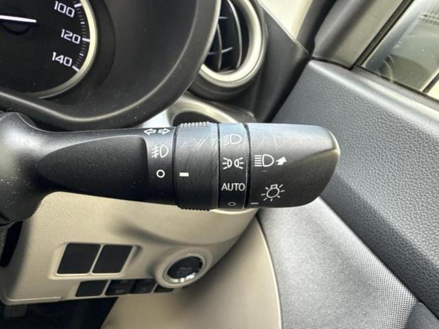 キャスト GリミテッドSA3 保証書/社外 SDナビ/衝突安全装置/シートヒーター 前席/パノラマモニター/車線逸脱防止支援システム/ドライブレコーダー 前後/ヘッドランプ LED/Bluetooth接続/ETC 全周囲カメラ(16枚目)