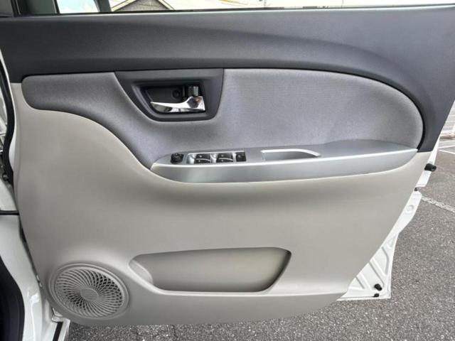 キャスト GリミテッドSA3 保証書/社外 SDナビ/衝突安全装置/シートヒーター 前席/パノラマモニター/車線逸脱防止支援システム/ドライブレコーダー 前後/ヘッドランプ LED/Bluetooth接続/ETC 全周囲カメラ(21枚目)