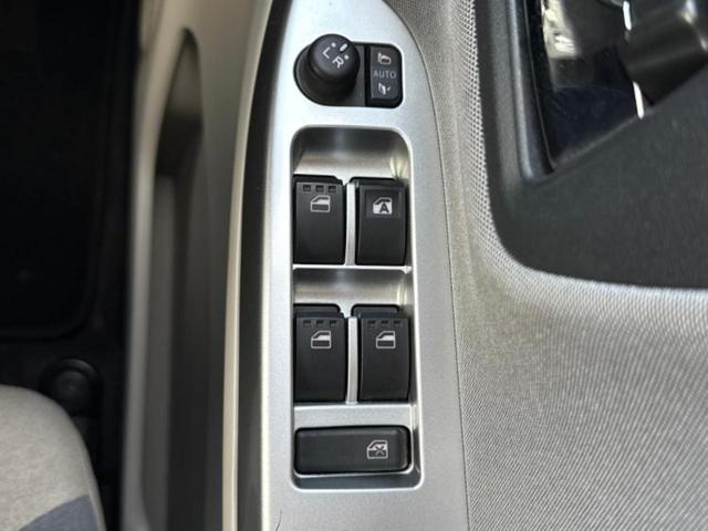 キャスト GリミテッドSA3 保証書/社外 SDナビ/衝突安全装置/シートヒーター 前席/パノラマモニター/車線逸脱防止支援システム/ドライブレコーダー 前後/ヘッドランプ LED/Bluetooth接続/ETC 全周囲カメラ(26枚目)