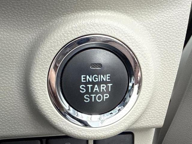 キャスト GリミテッドSA3 保証書/社外 SDナビ/衝突安全装置/シートヒーター 前席/パノラマモニター/車線逸脱防止支援システム/ドライブレコーダー 前後/ヘッドランプ LED/Bluetooth接続/ETC 全周囲カメラ(27枚目)