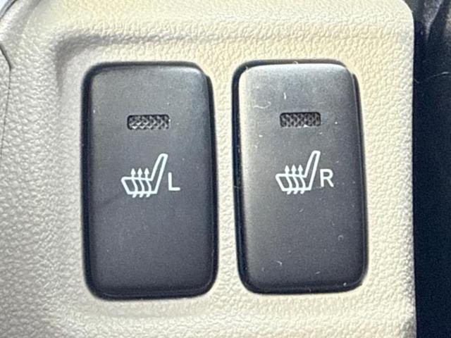 キャスト GリミテッドSA3 保証書/社外 SDナビ/衝突安全装置/シートヒーター 前席/パノラマモニター/車線逸脱防止支援システム/ドライブレコーダー 前後/ヘッドランプ LED/Bluetooth接続/ETC 全周囲カメラ(29枚目)