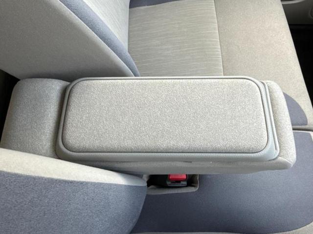 キャスト GリミテッドSA3 保証書/社外 SDナビ/衝突安全装置/シートヒーター 前席/パノラマモニター/車線逸脱防止支援システム/ドライブレコーダー 前後/ヘッドランプ LED/Bluetooth接続/ETC 全周囲カメラ(32枚目)