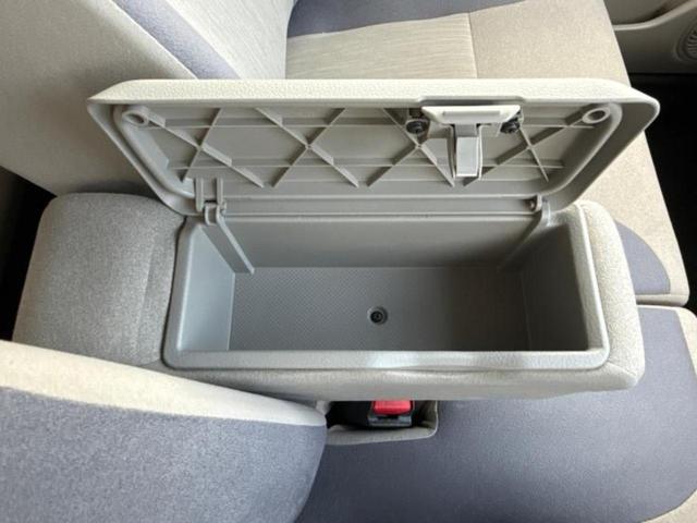 キャスト GリミテッドSA3 保証書/社外 SDナビ/衝突安全装置/シートヒーター 前席/パノラマモニター/車線逸脱防止支援システム/ドライブレコーダー 前後/ヘッドランプ LED/Bluetooth接続/ETC 全周囲カメラ(33枚目)