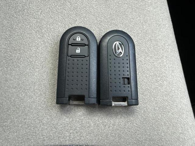 キャスト GリミテッドSA3 保証書/社外 SDナビ/衝突安全装置/シートヒーター 前席/パノラマモニター/車線逸脱防止支援システム/ドライブレコーダー 前後/ヘッドランプ LED/Bluetooth接続/ETC 全周囲カメラ(35枚目)