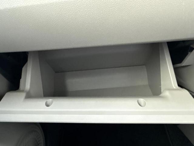 キャスト GリミテッドSA3 保証書/社外 SDナビ/衝突安全装置/シートヒーター 前席/パノラマモニター/車線逸脱防止支援システム/ドライブレコーダー 前後/ヘッドランプ LED/Bluetooth接続/ETC 全周囲カメラ(36枚目)