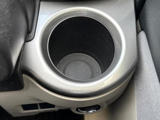 キャスト GリミテッドSA3 保証書/社外 SDナビ/衝突安全装置/シートヒーター 前席/パノラマモニター/車線逸脱防止支援システム/ドライブレコーダー 前後/ヘッドランプ LED/Bluetooth接続/ETC 全周囲カメラ(37枚目)