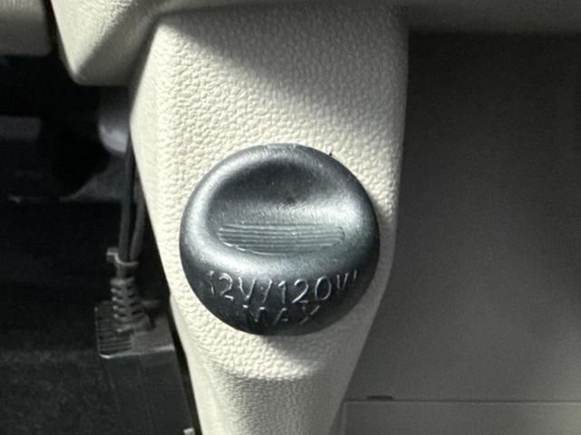 キャスト GリミテッドSA3 保証書/社外 SDナビ/衝突安全装置/シートヒーター 前席/パノラマモニター/車線逸脱防止支援システム/ドライブレコーダー 前後/ヘッドランプ LED/Bluetooth接続/ETC 全周囲カメラ(39枚目)