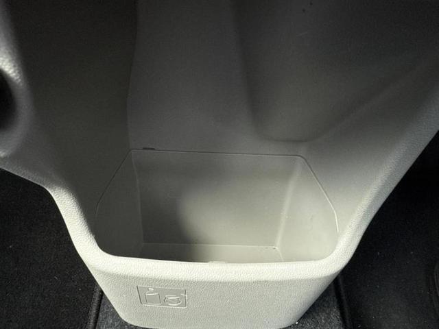 キャスト GリミテッドSA3 保証書/社外 SDナビ/衝突安全装置/シートヒーター 前席/パノラマモニター/車線逸脱防止支援システム/ドライブレコーダー 前後/ヘッドランプ LED/Bluetooth接続/ETC 全周囲カメラ(40枚目)