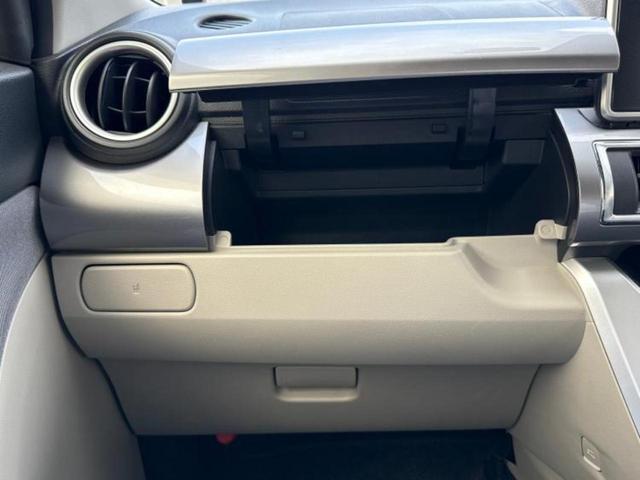 キャスト GリミテッドSA3 保証書/社外 SDナビ/衝突安全装置/シートヒーター 前席/パノラマモニター/車線逸脱防止支援システム/ドライブレコーダー 前後/ヘッドランプ LED/Bluetooth接続/ETC 全周囲カメラ(42枚目)