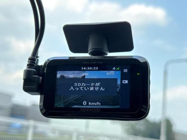 キャスト GリミテッドSA3 保証書/社外 SDナビ/衝突安全装置/シートヒーター 前席/パノラマモニター/車線逸脱防止支援システム/ドライブレコーダー 前後/ヘッドランプ LED/Bluetooth接続/ETC 全周囲カメラ(43枚目)