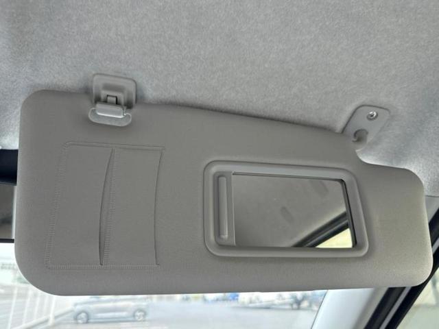 キャスト GリミテッドSA3 保証書/社外 SDナビ/衝突安全装置/シートヒーター 前席/パノラマモニター/車線逸脱防止支援システム/ドライブレコーダー 前後/ヘッドランプ LED/Bluetooth接続/ETC 全周囲カメラ(44枚目)