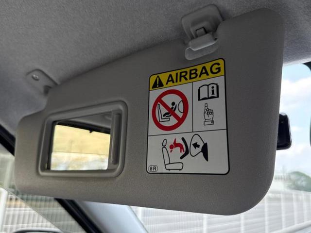 キャスト GリミテッドSA3 保証書/社外 SDナビ/衝突安全装置/シートヒーター 前席/パノラマモニター/車線逸脱防止支援システム/ドライブレコーダー 前後/ヘッドランプ LED/Bluetooth接続/ETC 全周囲カメラ(45枚目)