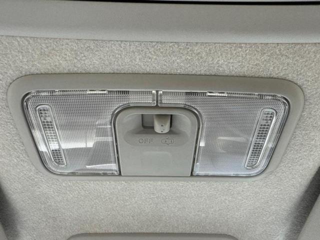 キャスト GリミテッドSA3 保証書/社外 SDナビ/衝突安全装置/シートヒーター 前席/パノラマモニター/車線逸脱防止支援システム/ドライブレコーダー 前後/ヘッドランプ LED/Bluetooth接続/ETC 全周囲カメラ(46枚目)