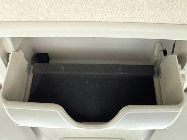 キャスト GリミテッドSA3 保証書/社外 SDナビ/衝突安全装置/シートヒーター 前席/パノラマモニター/車線逸脱防止支援システム/ドライブレコーダー 前後/ヘッドランプ LED/Bluetooth接続/ETC 全周囲カメラ(47枚目)