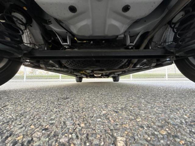 キャスト GリミテッドSA3 保証書/社外 SDナビ/衝突安全装置/シートヒーター 前席/パノラマモニター/車線逸脱防止支援システム/ドライブレコーダー 前後/ヘッドランプ LED/Bluetooth接続/ETC 全周囲カメラ(50枚目)