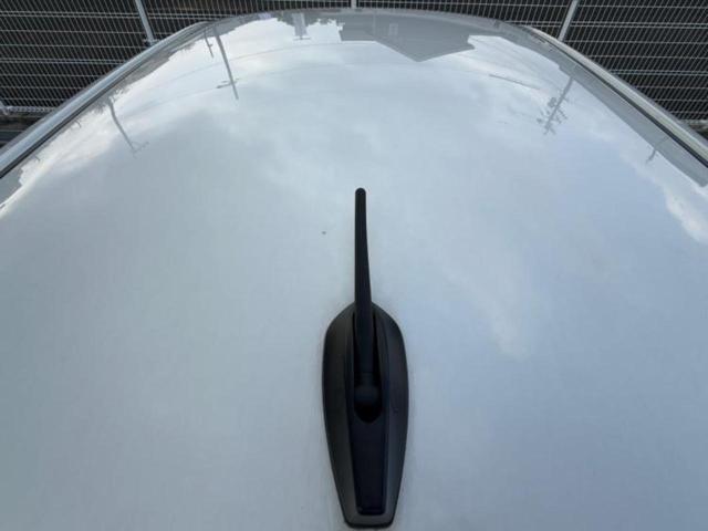 キャスト GリミテッドSA3 保証書/社外 SDナビ/衝突安全装置/シートヒーター 前席/パノラマモニター/車線逸脱防止支援システム/ドライブレコーダー 前後/ヘッドランプ LED/Bluetooth接続/ETC 全周囲カメラ(52枚目)