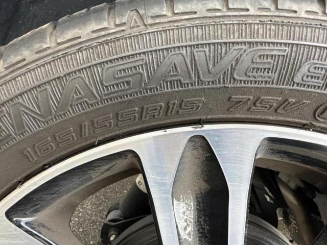 キャスト GリミテッドSA3 保証書/社外 SDナビ/衝突安全装置/シートヒーター 前席/パノラマモニター/車線逸脱防止支援システム/ドライブレコーダー 前後/ヘッドランプ LED/Bluetooth接続/ETC 全周囲カメラ(55枚目)