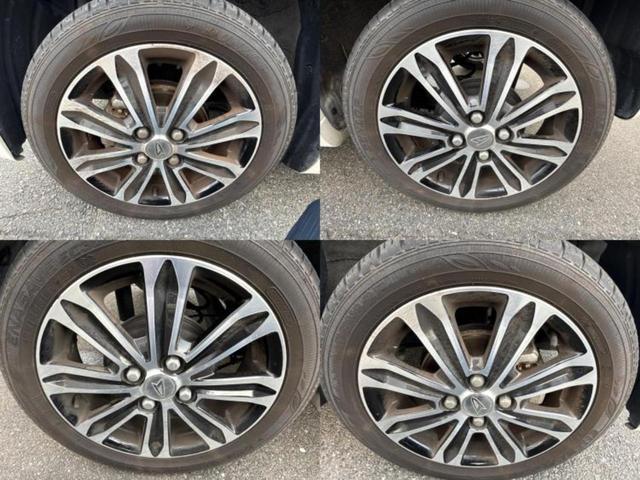 キャスト GリミテッドSA3 保証書/社外 SDナビ/衝突安全装置/シートヒーター 前席/パノラマモニター/車線逸脱防止支援システム/ドライブレコーダー 前後/ヘッドランプ LED/Bluetooth接続/ETC 全周囲カメラ(56枚目)