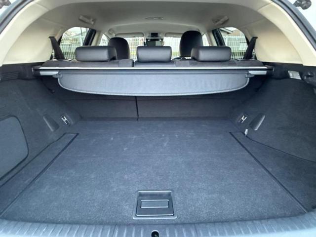 CT CT200hバージョンC 新品タイヤ/保証書/純正 SDナビ/プリクラッシュセーフティ/シートヒーター 前席/車線逸脱防止支援システム/シート 合皮/ドライブレコーダー 純正/ヘッドランプ LED/USBジャック バックカメラ(19枚目)