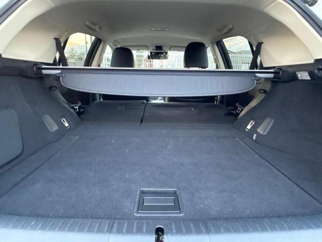 CT CT200hバージョンC 新品タイヤ/保証書/純正 SDナビ/プリクラッシュセーフティ/シートヒーター 前席/車線逸脱防止支援システム/シート 合皮/ドライブレコーダー 純正/ヘッドランプ LED/USBジャック バックカメラ(20枚目)