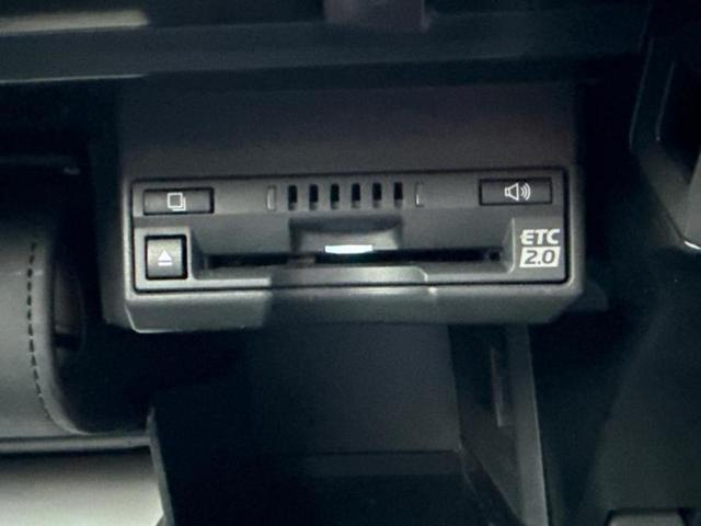 CT CT200hバージョンC 新品タイヤ/保証書/純正 SDナビ/プリクラッシュセーフティ/シートヒーター 前席/車線逸脱防止支援システム/シート 合皮/ドライブレコーダー 純正/ヘッドランプ LED/USBジャック バックカメラ(25枚目)