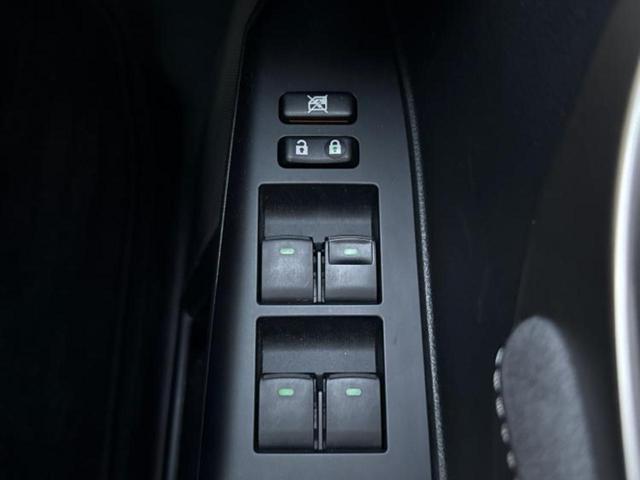 CT CT200hバージョンC 新品タイヤ/保証書/純正 SDナビ/プリクラッシュセーフティ/シートヒーター 前席/車線逸脱防止支援システム/シート 合皮/ドライブレコーダー 純正/ヘッドランプ LED/USBジャック バックカメラ(26枚目)