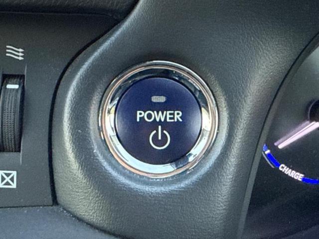 CT CT200hバージョンC 新品タイヤ/保証書/純正 SDナビ/プリクラッシュセーフティ/シートヒーター 前席/車線逸脱防止支援システム/シート 合皮/ドライブレコーダー 純正/ヘッドランプ LED/USBジャック バックカメラ(27枚目)