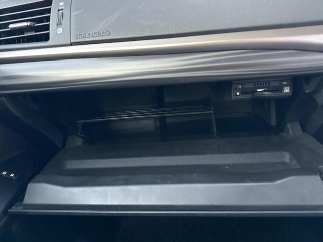 CT CT200hバージョンC 新品タイヤ/保証書/純正 SDナビ/プリクラッシュセーフティ/シートヒーター 前席/車線逸脱防止支援システム/シート 合皮/ドライブレコーダー 純正/ヘッドランプ LED/USBジャック バックカメラ(36枚目)