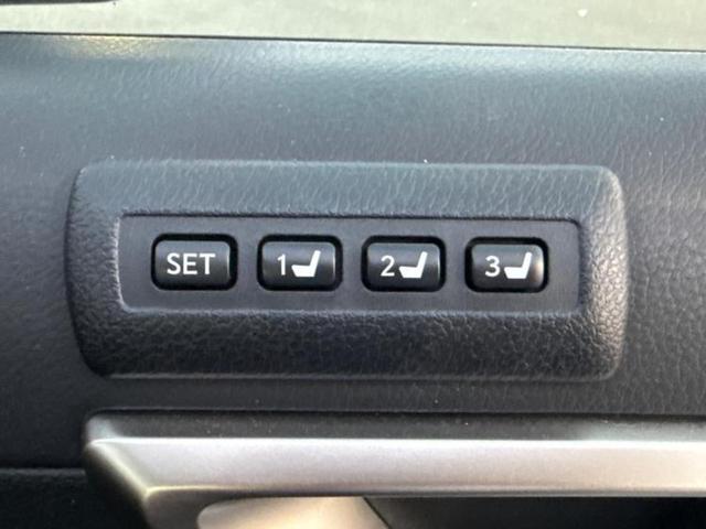 CT CT200hバージョンC 新品タイヤ/保証書/純正 SDナビ/プリクラッシュセーフティ/シートヒーター 前席/車線逸脱防止支援システム/シート 合皮/ドライブレコーダー 純正/ヘッドランプ LED/USBジャック バックカメラ(37枚目)