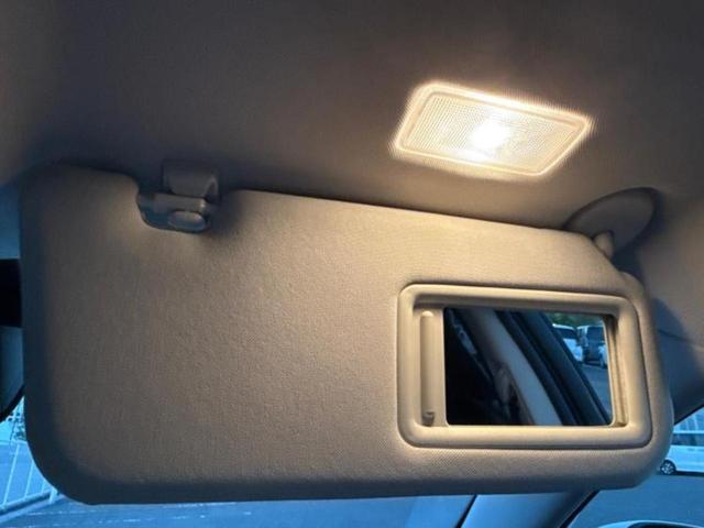 CT CT200hバージョンC 新品タイヤ/保証書/純正 SDナビ/プリクラッシュセーフティ/シートヒーター 前席/車線逸脱防止支援システム/シート 合皮/ドライブレコーダー 純正/ヘッドランプ LED/USBジャック バックカメラ(42枚目)