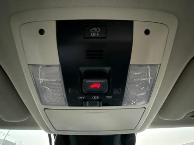 CT CT200hバージョンC 新品タイヤ/保証書/純正 SDナビ/プリクラッシュセーフティ/シートヒーター 前席/車線逸脱防止支援システム/シート 合皮/ドライブレコーダー 純正/ヘッドランプ LED/USBジャック バックカメラ(44枚目)