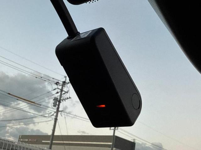 CT CT200hバージョンC 新品タイヤ/保証書/純正 SDナビ/プリクラッシュセーフティ/シートヒーター 前席/車線逸脱防止支援システム/シート 合皮/ドライブレコーダー 純正/ヘッドランプ LED/USBジャック バックカメラ(46枚目)