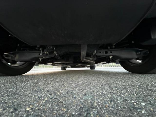 CT CT200hバージョンC 新品タイヤ/保証書/純正 SDナビ/プリクラッシュセーフティ/シートヒーター 前席/車線逸脱防止支援システム/シート 合皮/ドライブレコーダー 純正/ヘッドランプ LED/USBジャック バックカメラ(49枚目)