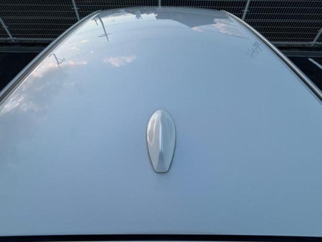 CT CT200hバージョンC 新品タイヤ/保証書/純正 SDナビ/プリクラッシュセーフティ/シートヒーター 前席/車線逸脱防止支援システム/シート 合皮/ドライブレコーダー 純正/ヘッドランプ LED/USBジャック バックカメラ(51枚目)