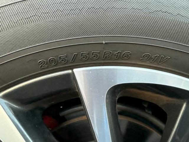 CT CT200hバージョンC 新品タイヤ/保証書/純正 SDナビ/プリクラッシュセーフティ/シートヒーター 前席/車線逸脱防止支援システム/シート 合皮/ドライブレコーダー 純正/ヘッドランプ LED/USBジャック バックカメラ(54枚目)