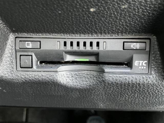 ヤリスクロス ハイブリッドZ 新品タイヤ/保証書/ディスプレイオーディオ8インチ/衝突安全装置/シートヒーター/パノラミックビューモニター/車線逸脱防止支援システム/シート ハーフレザー/ヘッドランプ LED 衝突被害軽減システム(18枚目)