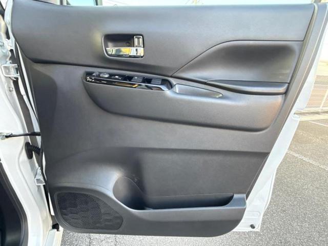 ルークス ハイウェイスターGターボプロパイロットEd 保証書/社外 9インチ メモリーナビ/インテリジェントルームミラー/エマージェンシーブレーキ/両側電動スライドドア/シートヒーター 前席/アラウンドビューモニター/車線逸脱防止支援システム ターボ(21枚目)