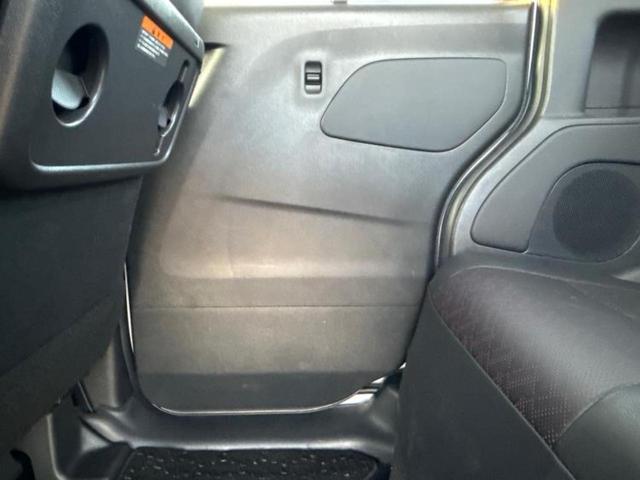 ルークス ハイウェイスターGターボプロパイロットEd 保証書/社外 9インチ メモリーナビ/インテリジェントルームミラー/エマージェンシーブレーキ/両側電動スライドドア/シートヒーター 前席/アラウンドビューモニター/車線逸脱防止支援システム ターボ(23枚目)