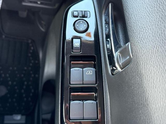 ルークス ハイウェイスターGターボプロパイロットEd 保証書/社外 9インチ メモリーナビ/インテリジェントルームミラー/エマージェンシーブレーキ/両側電動スライドドア/シートヒーター 前席/アラウンドビューモニター/車線逸脱防止支援システム ターボ(26枚目)