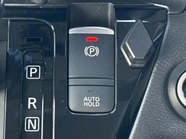 ルークス ハイウェイスターGターボプロパイロットEd 保証書/社外 9インチ メモリーナビ/インテリジェントルームミラー/エマージェンシーブレーキ/両側電動スライドドア/シートヒーター 前席/アラウンドビューモニター/車線逸脱防止支援システム ターボ(29枚目)